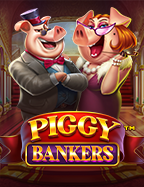 f เครดิต ฟรี ทดลองเล่นกับ Joker Gaming สุดมัน