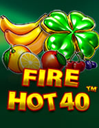 fafa 855ฝาก ถอน joker123th กับสูตรเล่นสล็อต