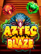 รีวิว ez สล็อต เกมสล็อตสุดมันจาก PG Soft