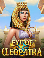 fafa117 เครดิต ฟรี ทดลองเล่นกับเกมสล็อตที่ดีที่สุด