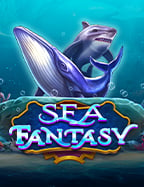 สูตรเล่นสล็อต fafa212 เครดิต ฟรี 100 ให้ได้เงิน