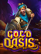 fafa212 เครดิต ฟรี 100: วิธีเล่นสนุกสุดมัน