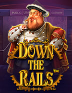 fafa855 สมัคร เพื่อประสบการณ์สล็อตที่ไม่เหมือนใคร