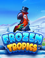 ดาวน์โหลด fafa 855ฝาก ถอน joker123th เล่นสล็อตให้ชนะ