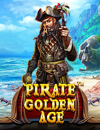 fafa855 ฟรี เครดิต: รีวิวเกมสล็อตสุดมันส์จาก PG Slot