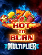 fafa855 สมัคร โจ้ ก เก อ เกม เล่นง่ายได้จริง