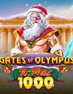 เกมส์ บา ค่า ร่า ฟรี เล่นง่าย ได้จริง