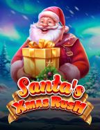 เกมส์ บิงโก: สนุกง่าย ได้เงินจริง