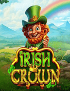 สนุกสุดเหวี่ยงกับ เกมส์ ป๊อก เด้ง ออนไลน์ ทดลองเล่น