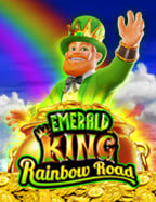 สัมผัสประสบการณ์ใหม่กับ เกมส์ ปั่น สล็อต Jili