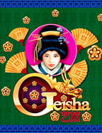 เกมส์ พนัน ออนไลน์ มือ ถือwho won bigg boss 13: วิธีเล่นสุดปัง!