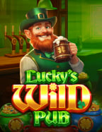 แนะนำ เกมส์ ป๊อก เด้ง ออนไลน์ สนุกสุดเร้าใจ