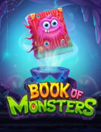 เคล็ดลับเด็ดๆ สำหรับการเล่นสูตร mm88SLOT ให้ปัง