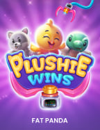 สูตร nsys777 พิเศษสุดสำหรับมือใหม่หัดสล็อต