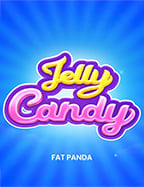 สูตร odd baccarat เคล็ดลับพารวยแบบสนุกๆ ที่คุณห้ามพลาด