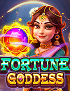 เทคนิคใหม่สุดปัง สูตร pg สำหรับการทดลองเล่น