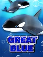 วิธีเล่นและสูตร odd บา คา ร่า com ที่น่าสนใจ