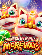 ปลดล็อคสูตร odd พิชิต บา คา ร่า แบบมืออาชีพ