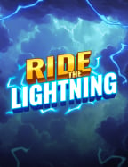 สูตร pg slot ที่คุณควรรู้เพื่อเพิ่มโอกาสชนะ