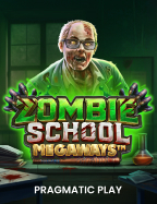 สล็อต ใน ไลน์: สูตรลับ พิชิตเงินใน Jili