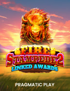 เคลียร์ทุกเรื่องของ สล็อต ใหม่ จากค่าย Jili