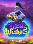 สล็อต ใหญ่: แนะนำเกมมันส์สำหรับคอสล็อตไทย