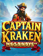 รีวิวสล็อต ใหม่: เปิดประสบการณ์สุดมันส์กับ Joker Gaming