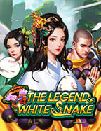 รีวิวสล็อต ใหม่ มา แรง: ทดลองเล่นก่อนใครที่นี่เลยจ้า