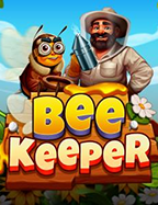 สล็อต ใหม่ ล่าสุด 2020 วิธีเล่นแบบมือโปร แนะนำเพื่อนเล่นได้เลย