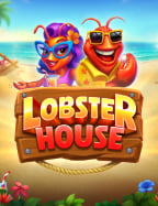 เปิดตัวสล็อต ใหม่ ล่าสุด 2020: ที่ต้องลองจาก PG Slot