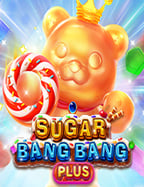 สูตรเด็ดเล่นสล็อตออนไลน์ slot1688 ที่ต้องลอง!