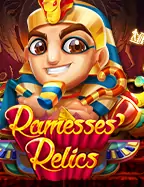 slot168 เกมส์ ไพ่ ดั ม มี่ ออฟ ไลน์ เล่นง่าย ได้เงินชัวร์