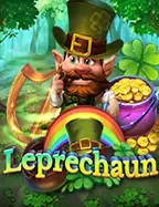 slot168 เกมส์ ไพ่ ดั ม มี่ ออฟ ไลน์ สนุกเพลินกับการเล่น