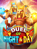 เล่นสล็อตสนุก ๆ กับ slot1688 ฟรี เครดิต 120 ทำความรู้จักกันเถอะ