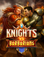 รู้จักกับ slot1688 ทาง เข้า มือ ถือ ที่คุณไม่ควรพลาด