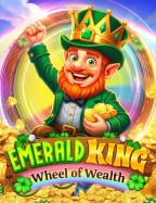 แนะนำ slot1688 ฝาก ถอนส็ ลอด 777 เกมทำเงินง่าย