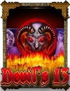 slot1688 ฟรี เครดิต เล่นสนุกกับโหมดทดลองเล่น