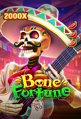 แนะนำ slot1688 ฝาก ถอนส็ ลอด 777 เกมสุดมันจาก PG Slot