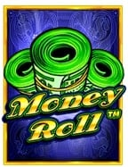 เกม ฟรี เล่น ได้ เงิน ที่ทุกคนควรลอง