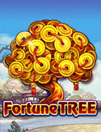 เกมสล็อตสนุกๆ กับเกม ฟรี โบนัส จาก Joker Gaming