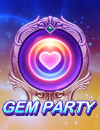 รีวิวเกม ฟรี ไม่ ต้อง ฝาก จาก Jili ที่คุณไม่ควรพลาด