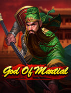 เกมสล็อต เกม ฟรี ได้ เงิน เร็ว เล่นง่ายได้ไว