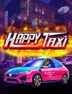 เกม ฟรี เครดิต ถอน ได้แมน ยู นิ ว คาส เซิ ล สด ทดลองเล่นสุดมัน