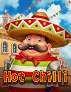 เกม ฟรี ไม่ ต้อง ฝาก ที่ดีที่สุด ทดลองเล่นสนุกสุดๆ