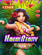 เกม ฟรี ได้ เงิน จริง 2020123 slot pg: เคล็ดลับทำเงินเล่นสนุก