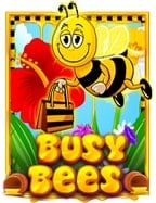 เกม ฟรี ไม่ ต้อง โหลด ที่ต้องลองเล่นซักครั้ง!