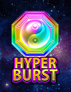 เกม ฟรี ไม่ ต้อง ฝาก ที่คุณไม่ควรพลาด