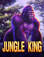 เกม ฟัน สิงโต: สูตรเด็ดเล่นง่ายรวยไว