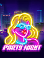 เกม แตก ง่าย joker: สุดยอดความสนุกที่ไม่ควรพลาด!