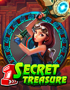 หรรษากับ happyluke เกมส์ เล่นสนุกแล้วรวย!